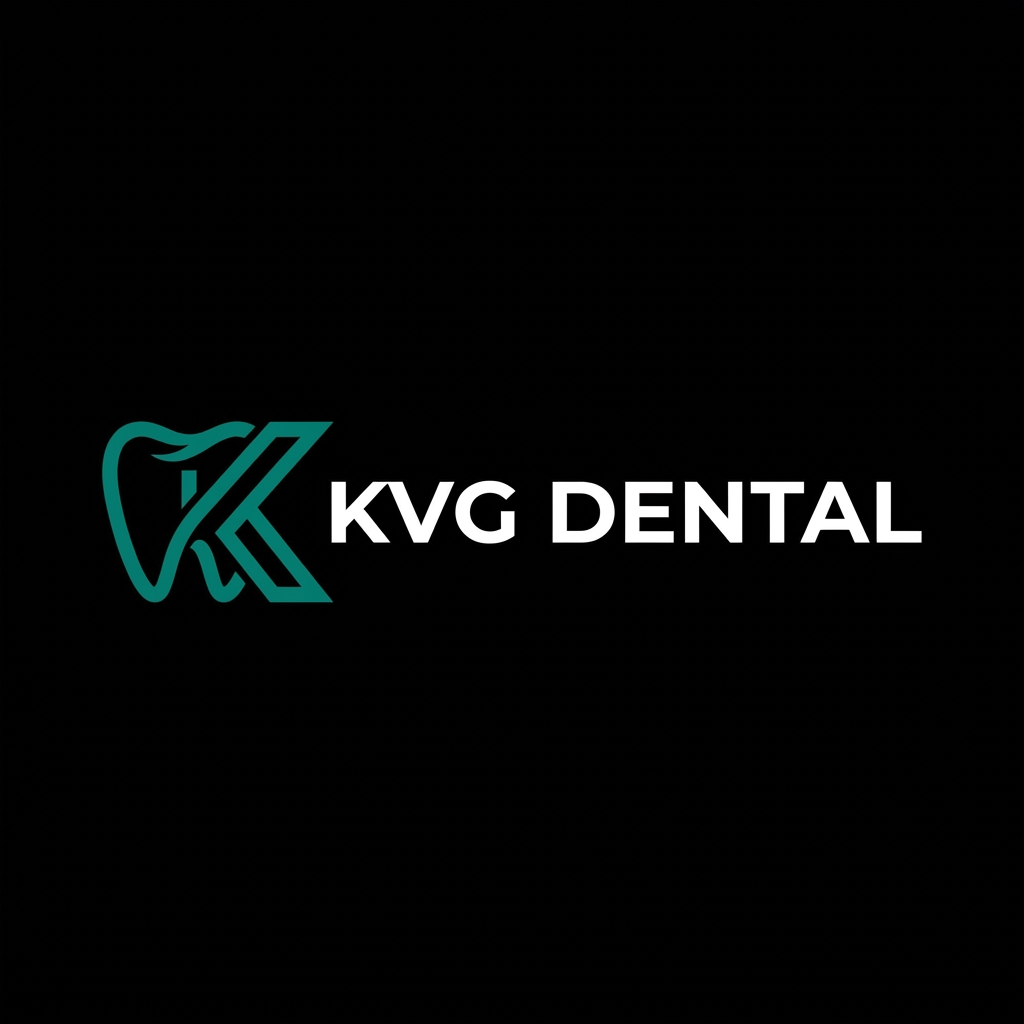 KVG Dental