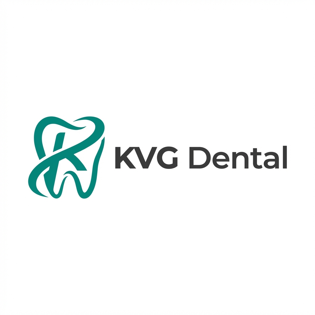 KVG Dental